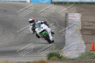 media/May-03-2025-CRA (Sat) [[22b18d099a]]/Races/Race 10/